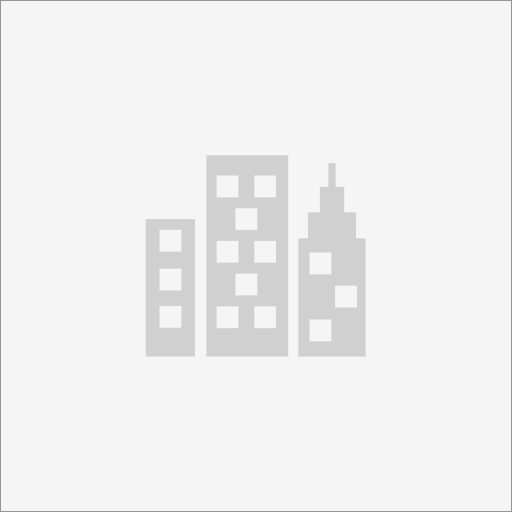 Imami Skin & Cosmetic Center