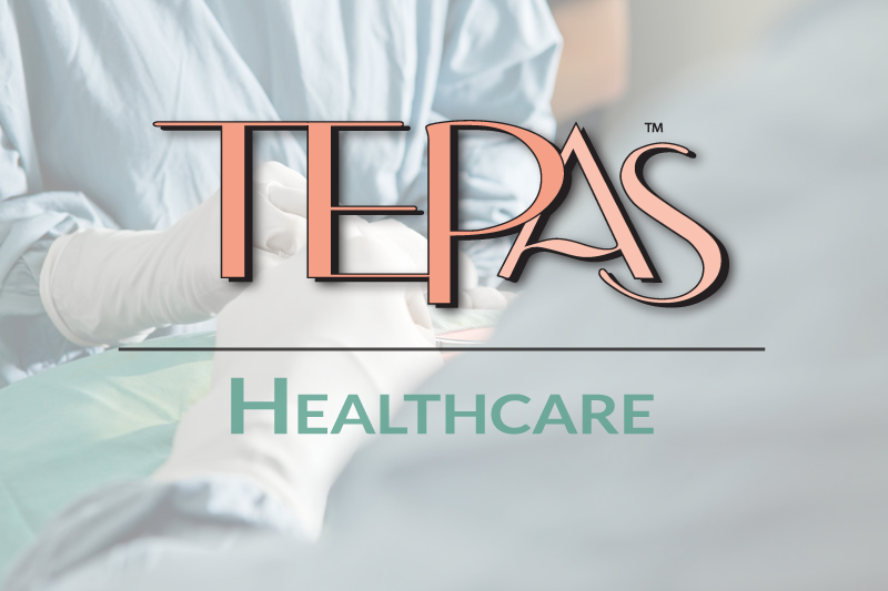surgery Tepas Healthcare