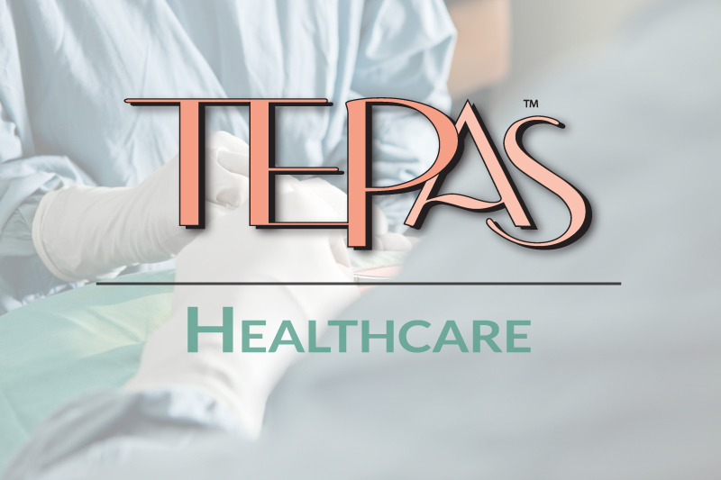 Tepas Healthcare