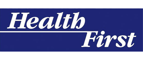 Health First Health Plans