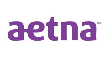 Aetna