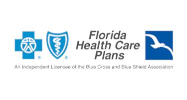 Florida Health Care Plans