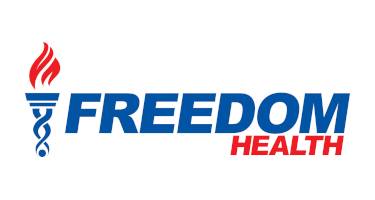 Freedom Health