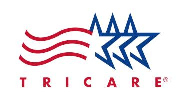 Tricare