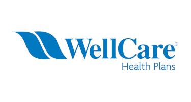 WellCare